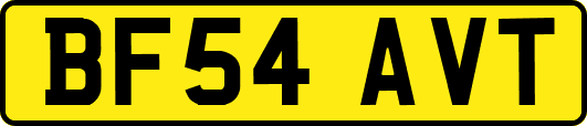 BF54AVT