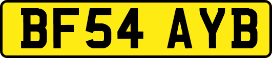 BF54AYB