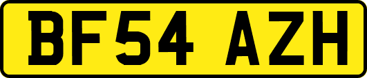 BF54AZH