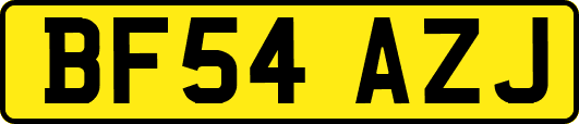 BF54AZJ