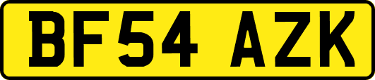 BF54AZK