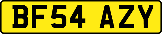 BF54AZY
