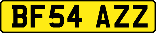 BF54AZZ