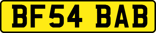 BF54BAB