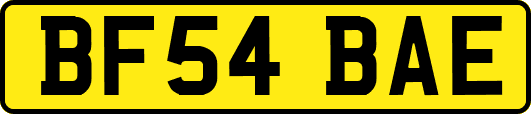 BF54BAE