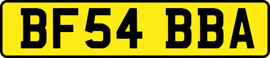 BF54BBA