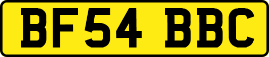 BF54BBC
