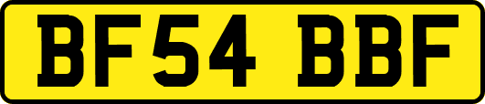 BF54BBF