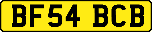 BF54BCB