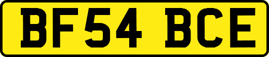 BF54BCE