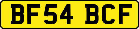 BF54BCF