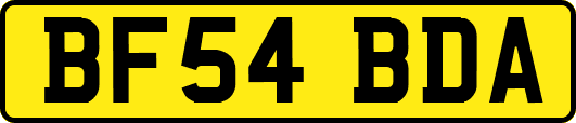 BF54BDA