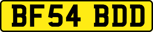 BF54BDD