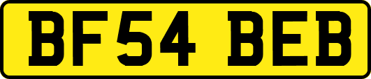 BF54BEB