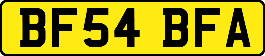 BF54BFA