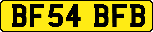 BF54BFB