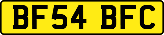 BF54BFC