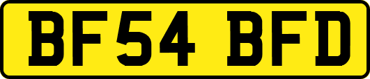 BF54BFD