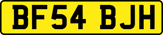 BF54BJH