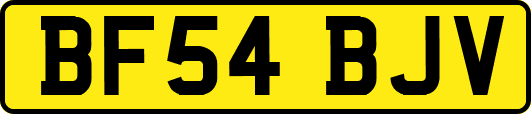 BF54BJV
