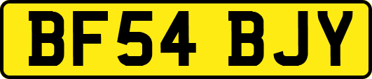 BF54BJY