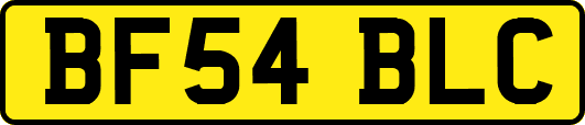 BF54BLC