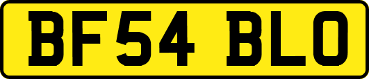 BF54BLO