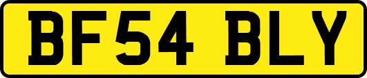 BF54BLY