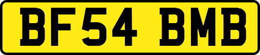 BF54BMB
