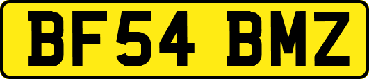 BF54BMZ