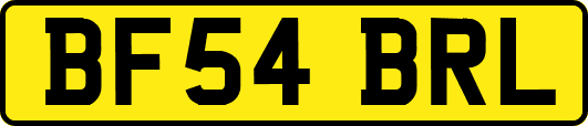 BF54BRL