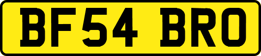 BF54BRO