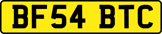 BF54BTC
