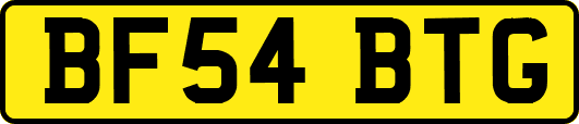 BF54BTG