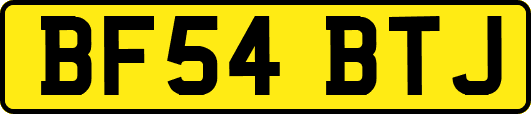 BF54BTJ