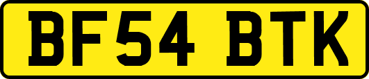 BF54BTK