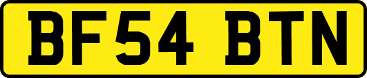 BF54BTN