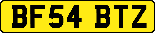 BF54BTZ