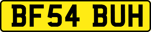 BF54BUH