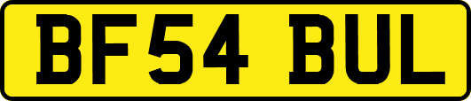 BF54BUL