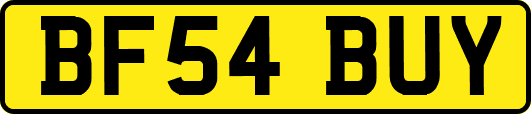 BF54BUY