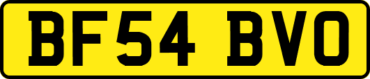 BF54BVO