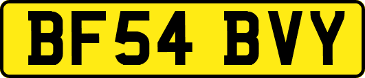 BF54BVY