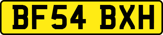 BF54BXH