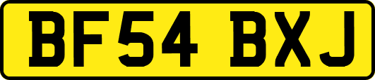 BF54BXJ