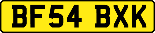 BF54BXK