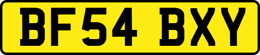 BF54BXY