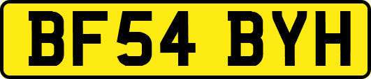 BF54BYH