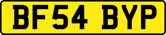 BF54BYP