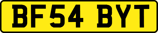 BF54BYT